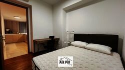 V On Shenton (D1), Apartment #448942801